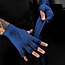 Hayabusa Knuckle Guard bandages – Blauw