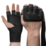 Hayabusa Knuckle Guard bandages – Zwart