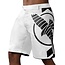 Hayabusa Icon MMA-short – Wit/zwart