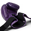 Hayabusa Marvel Hulk jeugdbokshandschoenen 10 oz – Paars/groen