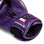 Hayabusa Marvel Hulk jeugdbokshandschoenen 10 oz – Paars/groen