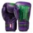 Hayabusa Marvel Hulk jeugdbokshandschoenen 10 oz – Paars/groen