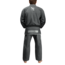 Hayabusa Lightweight BJJ-gi – Grijs