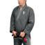 Hayabusa Lightweight BJJ-gi – Grijs