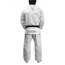 Hayabusa Lightweight BJJ-gi – Wit