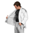 Hayabusa Lightweight BJJ-gi – Wit