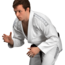 Hayabusa Lightweight BJJ-gi – Wit