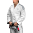 Hayabusa Lightweight BJJ-gi – Wit