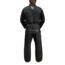 Hayabusa Lightweight BJJ-gi – Zwart