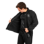Hayabusa Lightweight BJJ-gi – Zwart
