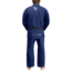 Hayabusa Lightweight BJJ-gi – Donkerblauw