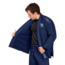Hayabusa Lightweight BJJ-gi – Donkerblauw