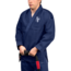 Hayabusa Lightweight BJJ-gi – Donkerblauw
