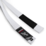 Hayabusa Jiu Jitsu BJJ-band – Wit