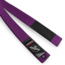 Hayabusa Hayabusa Jiu-Jitsu Band – Paars