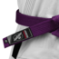 Hayabusa Hayabusa Jiu-Jitsu Band – Paars