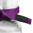 Hayabusa Hayabusa Jiu-Jitsu Band – Paars