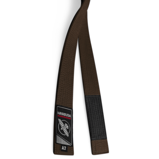 Hayabusa Hayabusa Jiu-Jitsu Band – Bruin