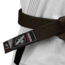 Hayabusa Hayabusa Jiu-Jitsu Band – Bruin