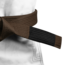 Hayabusa Hayabusa Jiu-Jitsu Band – Bruin