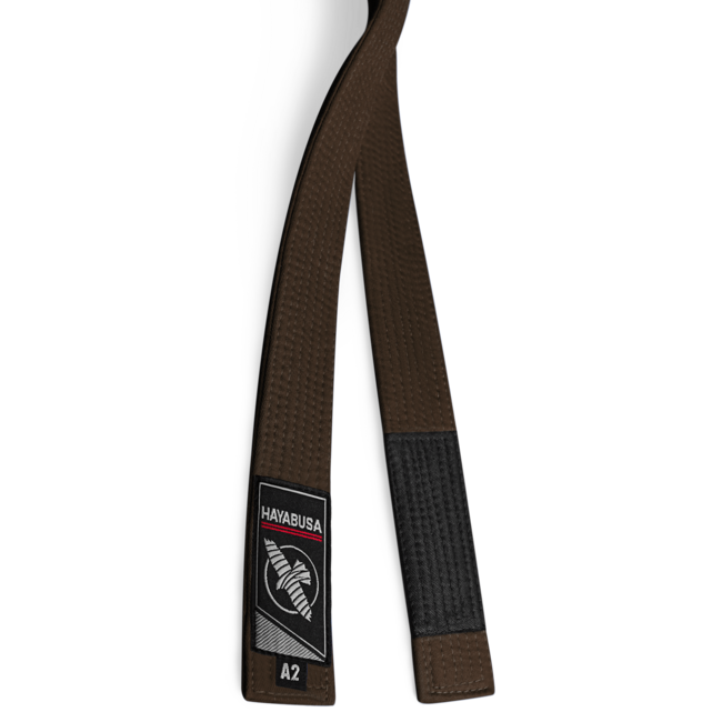 Hayabusa Hayabusa Jiu-Jitsu Band – Bruin