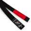 Hayabusa Hayabusa Jiu-Jitsu Band – Zwart
