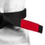 Hayabusa Hayabusa Jiu-Jitsu Band – Zwart