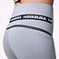Hayabusa Hayabusa High Rise 3/4 Dameslegging – Grijs