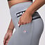 Hayabusa Hayabusa High Rise 3/4 Dameslegging – Grijs