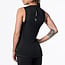 Hayabusa Hayabusa Lightweight Dames Tanktop – Zwart