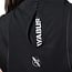 Hayabusa Hayabusa Lightweight Dames Tanktop – Zwart