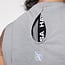 Hayabusa Hayabusa Lightweight Dames Tanktop – Gemêleerd Grijs