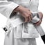 Hayabusa Hayabusa Essential Kinder BJJ Gi – Wit