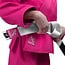Hayabusa Hayabusa Essential Kinder BJJ Gi – Roze
