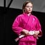 Hayabusa Hayabusa Essential Kinder BJJ Gi – Roze
