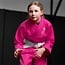 Hayabusa Hayabusa Essential Kinder BJJ Gi – Roze