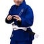 Hayabusa Hayabusa Essential Kinder BJJ Gi – Blauw