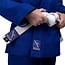 Hayabusa Hayabusa Essential Kinder BJJ Gi – Blauw
