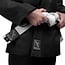 Hayabusa Hayabusa Essential Kinder BJJ Gi – Zwart