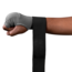 Hayabusa Hayabusa Quick Gel Hand Wraps Binnenhandschoenen – Grijs
