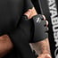 Hayabusa Hayabusa Elite Quick Wraps Binnenhandschoenen – Zwart