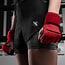 Hayabusa Hayabusa Deluxe Quick Wraps Binnenhandschoenen – Rood