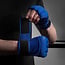Hayabusa Hayabusa Deluxe Quick Wraps Binnenhandschoenen – Blauw