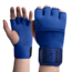 Hayabusa Hayabusa Deluxe Quick Wraps Binnenhandschoenen – Blauw