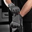 Hayabusa Hayabusa Deluxe Quick Wraps Binnenhandschoenen – Grijs