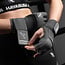 Hayabusa Hayabusa Deluxe Quick Wraps Binnenhandschoenen – Grijs