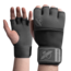 Hayabusa Hayabusa Deluxe Quick Wraps Binnenhandschoenen – Grijs