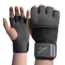Hayabusa Hayabusa Deluxe Quick Wraps Binnenhandschoenen – Grijs