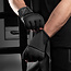 Hayabusa Hayabusa Deluxe Quick Wraps Binnenhandschoenen – Zwart