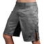 Hayabusa Hayabusa Hexagon MMA Short – Grijs